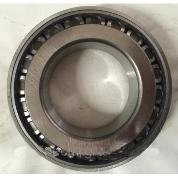 SDLG Ball Bearing 4021000034 4021000038