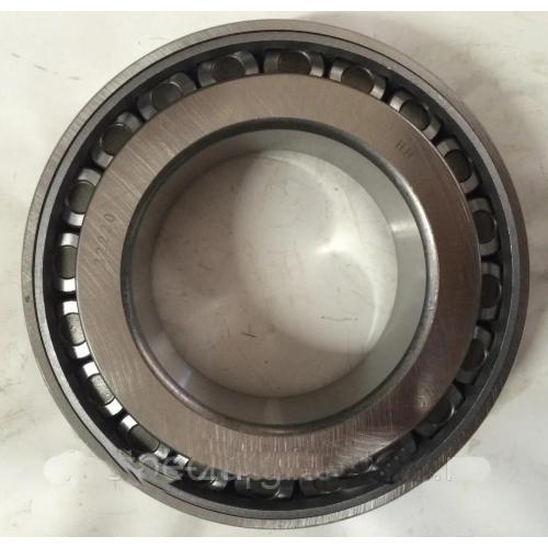 SDLG Ball bearing 4021000034 4021000038