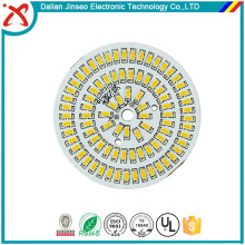 Led fpcb board pcb smd 5w
