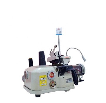 Horseback Saddle Sewing Machine RN-2503D