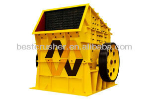 crusher hammer parts / coal hammer crusher price