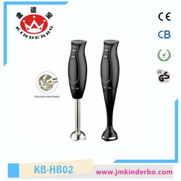 Multifunctional Hand Blender Egg Cream Meat Blender