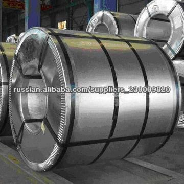 Price ton 201 202 304 stainless steel coil NO.1 NO.2B