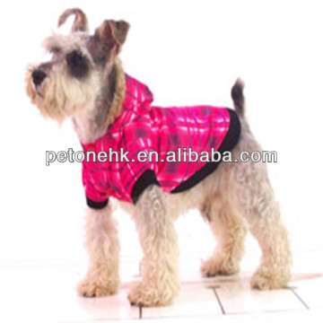 colorful dog clothes cheap dog clothes luxury