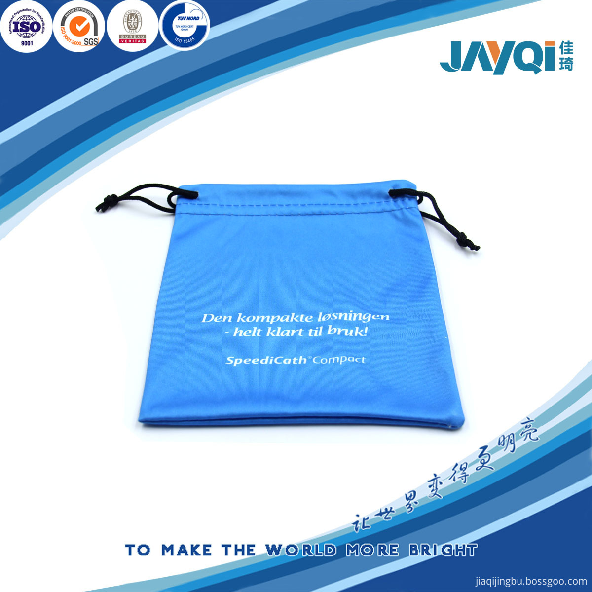 Computer/Tablet Pc Bag Computer/Tablet Pc Bag