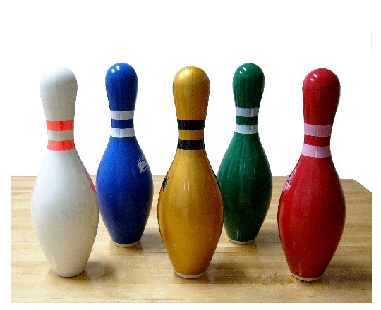 Bowling Ball Bowling Pins Bowling Bags Bowling Supplies