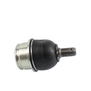 Land Cruiser UZJ200 Lower Ball Joint 43330-60030