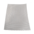 Ti Weave 100 Mesh Titanium Mesh