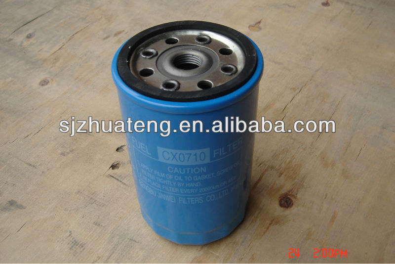 Deutz fuel Filter for FL912 01174421 Auto Parts