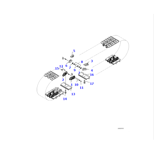 14x-32-02800.