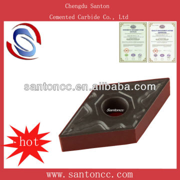 dnmg150408 cnc machine insert