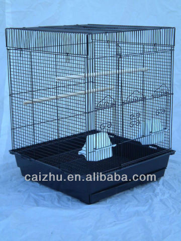 Canary Bird Cage, Cockatiel Bird Cage, Lovebirds Cage All Kinds of Bird Cages