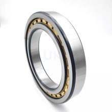UKL Brand Full Complement Cylindrical Roller Bearing NCF 29/560 V/HB1 560x750x112mm
