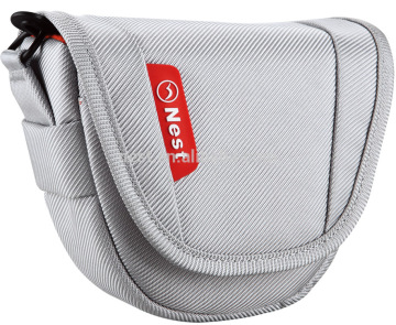 mini camera bag video bag ILDC bag photographer bag photographic accosseires