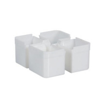 Elevator Parts Oil Trap OX-13B