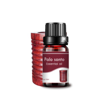 عمده فروشی عمده فروشی آرم خصوصی OEM ODM 10ml روغن پالو سانتو