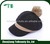 fashion wool winter cap