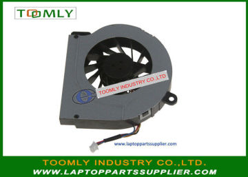 Dell Vostro 1014, 1015, 1088 Laptop Cooling Fan - Y34kc With  Original Quality, Dell Cpu Cooling Fan