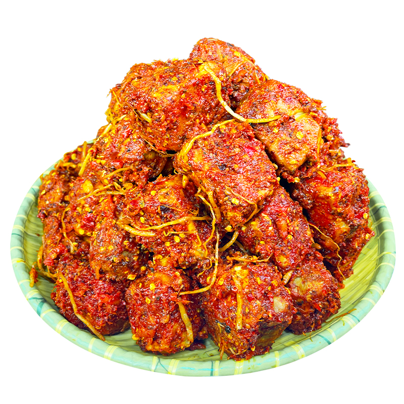 tahu litsea cubeba yang difermentasi litsea cubeba fermented bean curd
