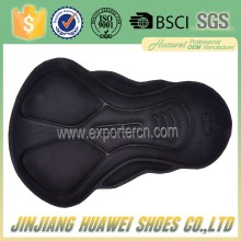 Asota Sanitiged Cycling Underwear Briefs Bicycle Bike Triangle Shorts with pad