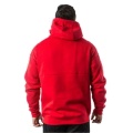 Sports xxxl mens gym Hoodies