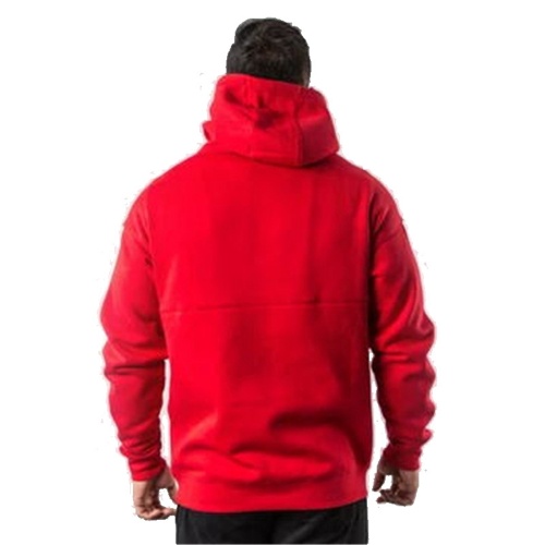 Sports xxxl บุรุษยิม Hoodies