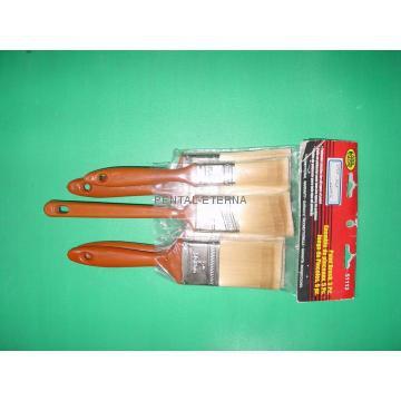 PENTAL ETERNA Paint Brush PBS-028