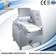 Birthday Cake Machine ST-510 Automatic cake making machine