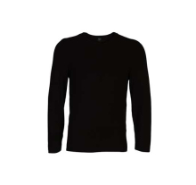 Modal/Micro Modal Undershirts & Tank Top