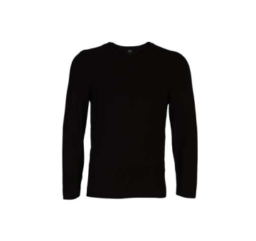 Modal/Micro Modal Undershirts & Tank Top