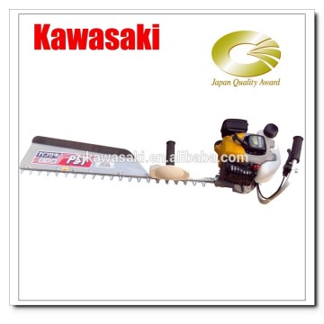 Tea Pruner Hedge Trimmer