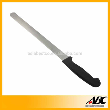 High Class Ham Slicing Knife Ham Cutter