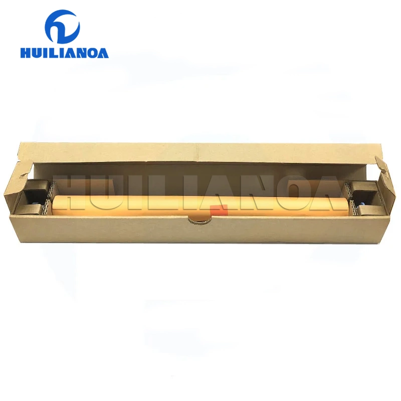 Secondary (T2) Transfer Roller Kit CE710-67904 Cc522-67912 for HP Cp5525 M750 Cp5225 M775