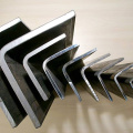1/16 stainless steel angle 12mm 25mm