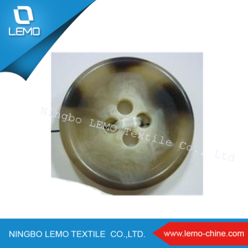 Made in China Factory Buttons Supplier