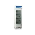 CHINA refrigerador comercial sc-198LP