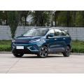 Brand Chinese Dayun Long Kilometru Long Mașină Electrică rapidă EV la vânzare