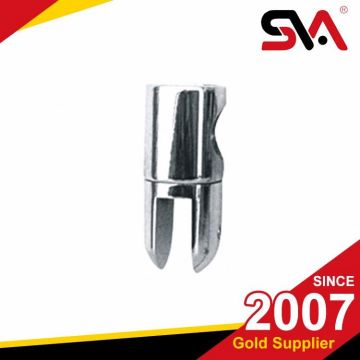 Glass Clip,Glass Clamp