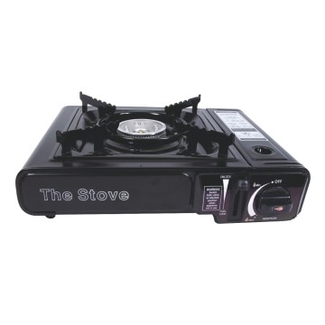 Portable Gas Cooker Mini Gas Hob