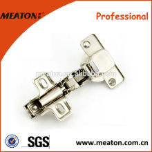 hydraulic buffering kitchen cabinet door hinge