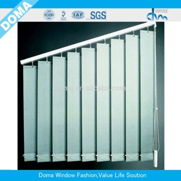 China factory- window blind, vertical blind,roller blind,vertical fabrcis