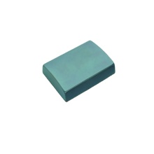 Powerful Neodymium Magnet Electric Motors