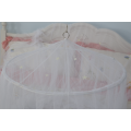 Wholesale Mosquito Nets Bed Canopy with Stars
