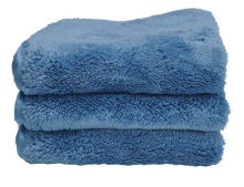 Plush Cleaning Towel wash chenille towel microfiber cloth cleaning cloth wash towel