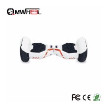 7 Ans Cover Big 5 Hoverboard