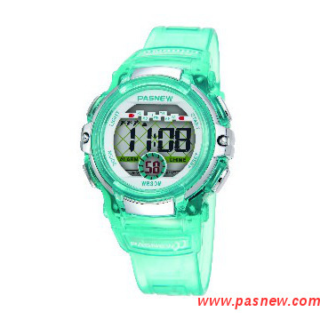 Timepieces Jewelry Watches US