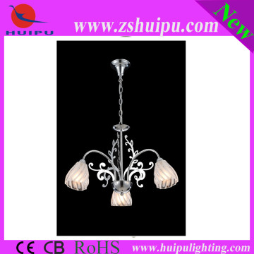 hottest decorative design pendant lamp wall chandelier