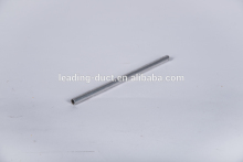 Aluminum Reinforcement Section Bar