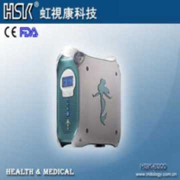 Digital Colon Hydrotherapy Machine HSK8300
