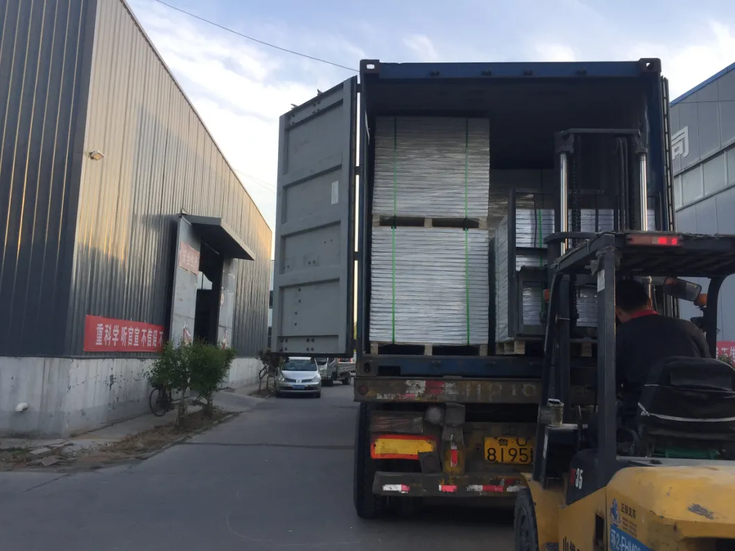 Top Ranking Premium Quality Manufacturer Carbonless Paper